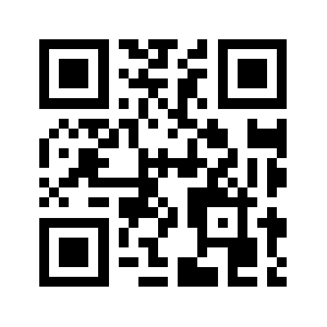 Hoiststore.com QR code