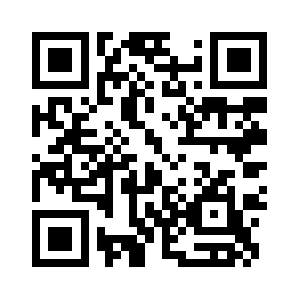 Hoithanhphudinh.com QR code