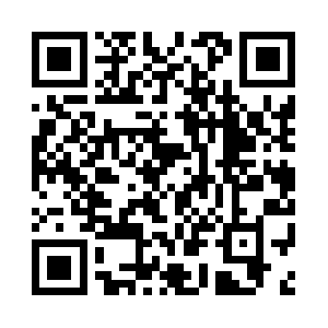 Hoithanhtinlanhbaptitutah.org QR code