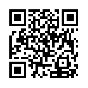 Hoithiendongtam.com QR code