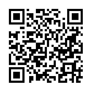 Hoitruyenbaductintongiao.com QR code