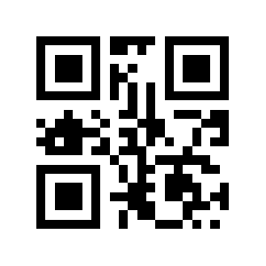 Hoium QR code