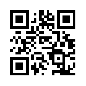 Hoixe.net QR code