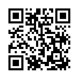 Hojadecristal.com QR code