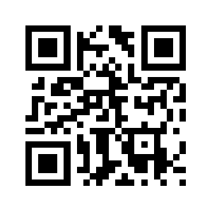 Hojicn.com QR code