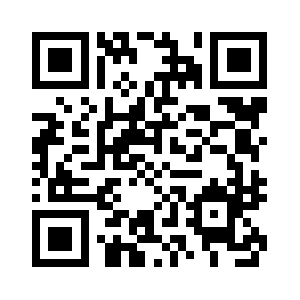 Hojing10001.com QR code