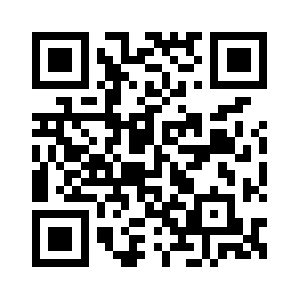 Hojoinncincinnati.com QR code