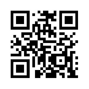 Hojolly.com QR code