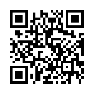 Hojsnsionsalksjs.com QR code