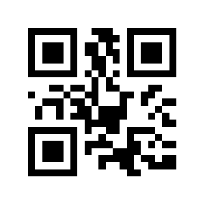 Hok.hr QR code