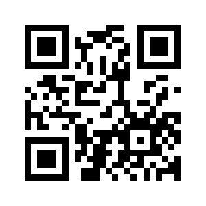 Hokamai.com QR code
