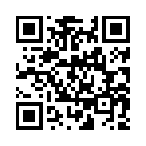 Hokaycomics.com QR code