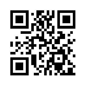 Hokefarms.com QR code