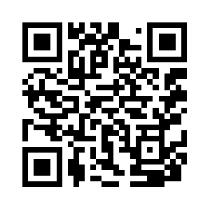 Hoken-honne.com QR code