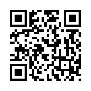 Hokennohikaku.mobi QR code