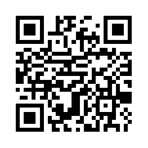 Hokenryokojo-kaisho.org QR code