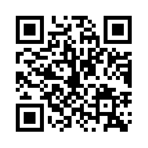 Hokenso-dan.net QR code