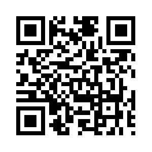 Hokiesbaseball.com QR code