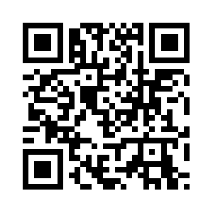 Hokifreebet.net QR code