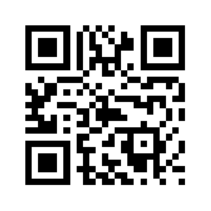 Hokizz.com QR code