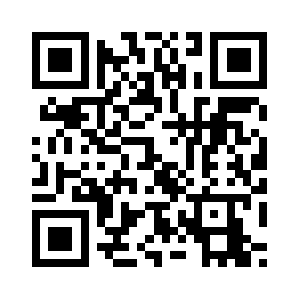 Hokkagencia.com QR code