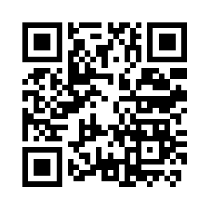 Hokkaido-concierge.com QR code