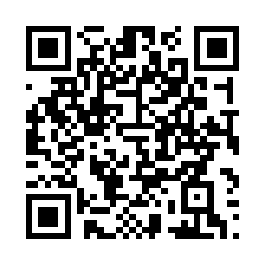 Hokkaido-knwldg-guide.net QR code