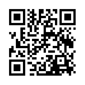 Hokkaidolives.com QR code