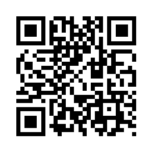 Hokkaidopowerspot.net QR code