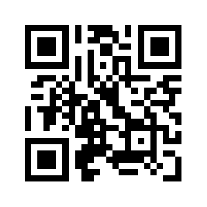 Hokmotrkg.info QR code