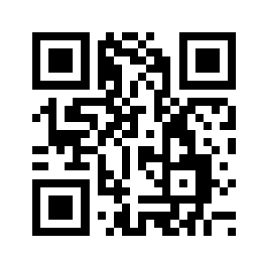 Hokudai.ac.jp QR code