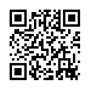 Hokulani1034.com QR code