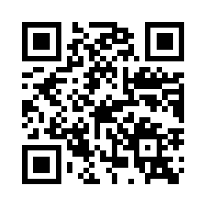 Hokuo-style.net QR code
