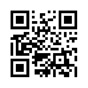 Hokuroge03.com QR code
