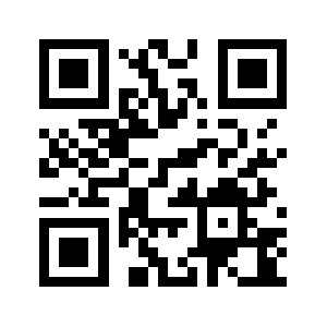 Hokuryu-vc.com QR code