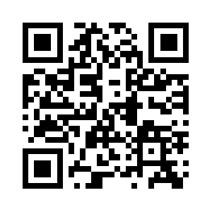 Hokusai-kan.com QR code