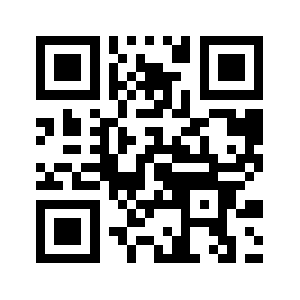 Hokuse2con.com QR code