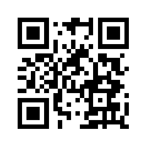 Hol-1212.com QR code