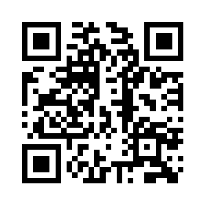 Hola-france.com QR code