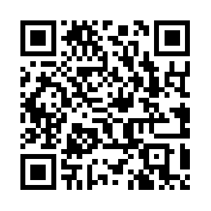 Hola-influencer-marketing.net QR code