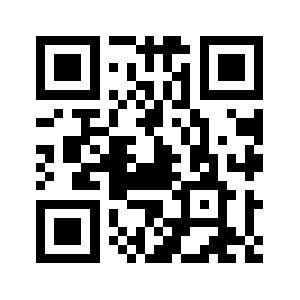 Holabars.com QR code