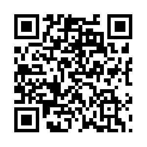 Holabirdtiremotorsports.com QR code