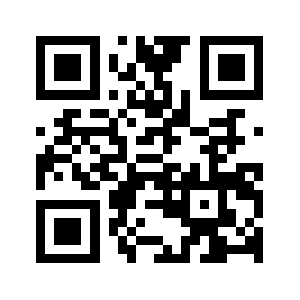 Holacast.com QR code