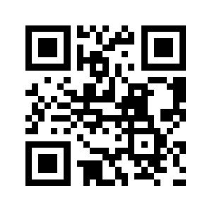 Holacuba.ca QR code