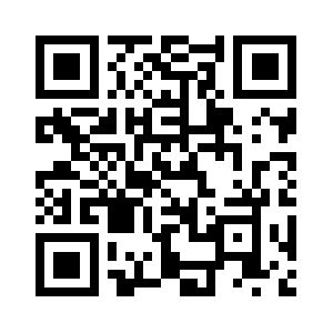 Holalauncher0.com QR code