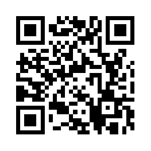 Holamachacha.com QR code