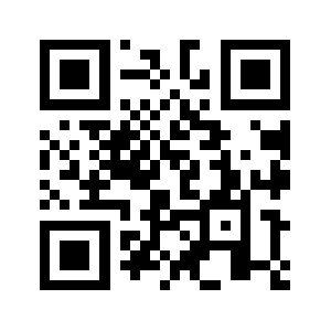 Holanejo.org QR code