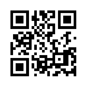 Holaninas.org QR code