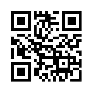 Holanpay.com QR code