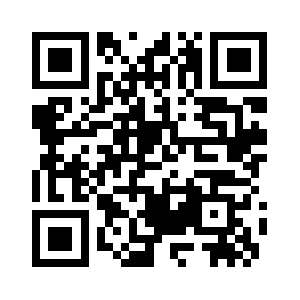 Holaproductores.info QR code
